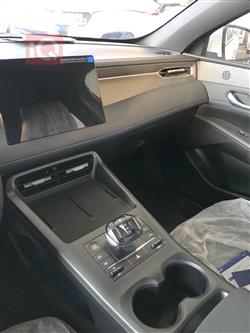بي واي دي Qin Plus